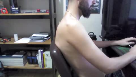 juniorextr_18_ online show from 03.03.26