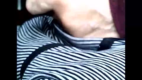 juniper45 online show from 12.04.25