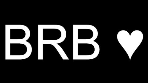 Juniper online show from 01.19.25