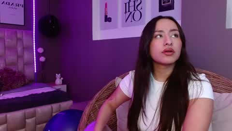 Juniper online show from 02.26.25