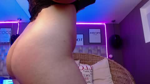 Juniper online show from 03.08.25