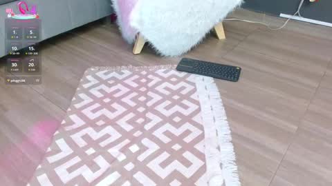 Juniper online show from 10.11.25