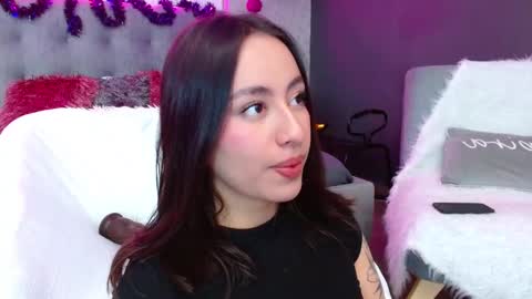 Juniper online show from 10.12.25