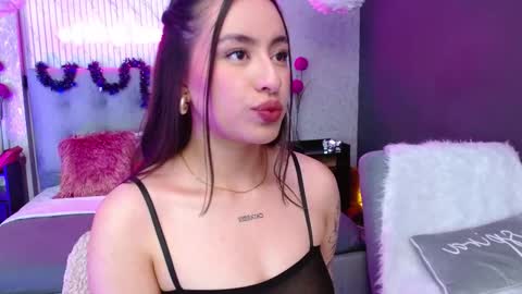 Juniper online show from 10.27.25