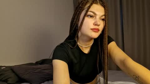 Ashley online show from 12.19.25