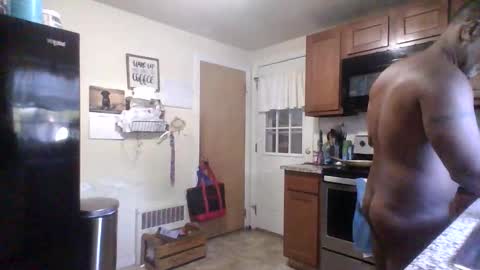 Snapshot of junito3578 chatting on 09.19.25 junito3578 online show from 09.19.25