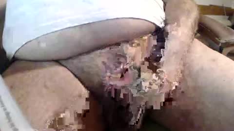 Werner online show from 12.21.25