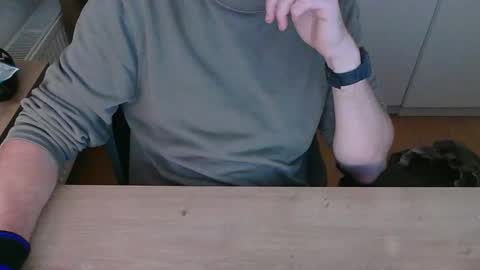 junk2711 online show from 10.27.25