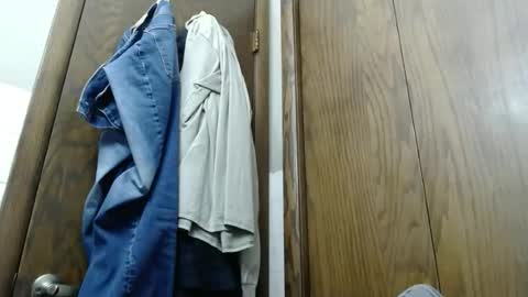 Dave online show from 11.21.25