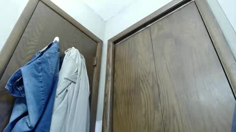 Dave online show from 11.22.25