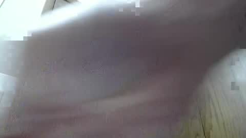 Snapshot of junk_yard_dog chatting on 02.18.26 Dave online show from 02.18.26