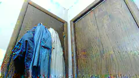Snapshot of junk_yard_dog chatting on 03.02.26 Dave online show from 03.02.26