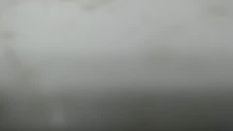 Snapshot of junk_yard_dog chatting on 03.06.26 Dave online show from 03.06.26