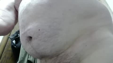 Snapshot of junk_yard_dog chatting on 04.15.26 Dave online show from 04.15.26