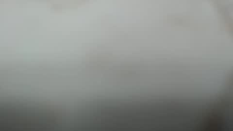 Snapshot of junk_yard_dog chatting on 05.02.26 Dave online show from 05.02.26
