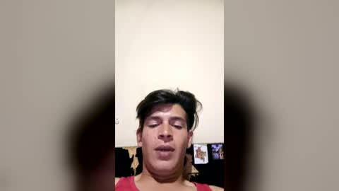 Snapshot of junkher96 chatting on 07.26.26 junkher96 online show from 07.26.26