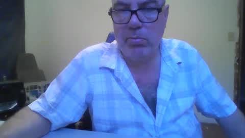 junkhp1 online show from 05.23.26