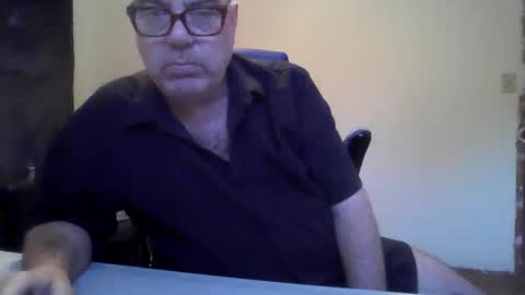 junkhp1 online show from 05.26.26