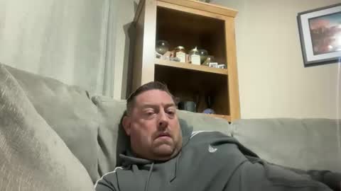 Junky online show from 11.03.25