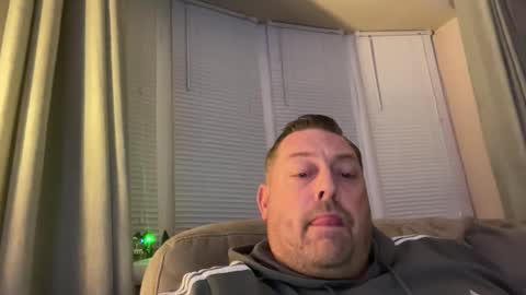 Junky online show from 11.23.25