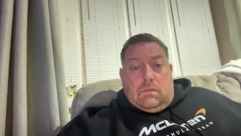 Junky online show from 11.26.25