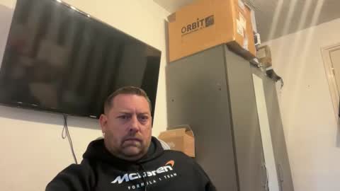 Junky online show from 11.29.25