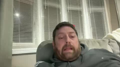 Junky online show from 01.16.26