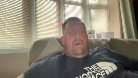 Junky online show from 02.06.26