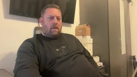 Junky online show from 02.14.26