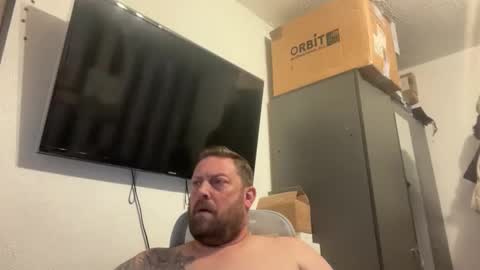 Junky online show from 02.27.26