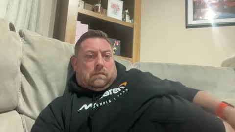 Junky online show from 03.16.26