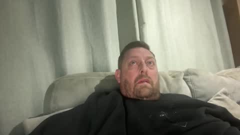 Junky online show from 03.20.26