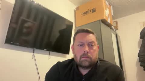 Junky online show from 03.31.26