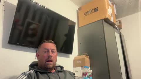 Junky online show from 04.14.26