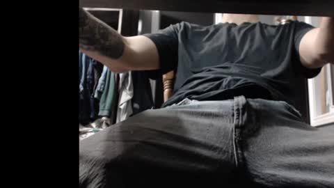 Snapshot of junoir69 chatting on 12.18.24 junoir69 online show from 12.18.24