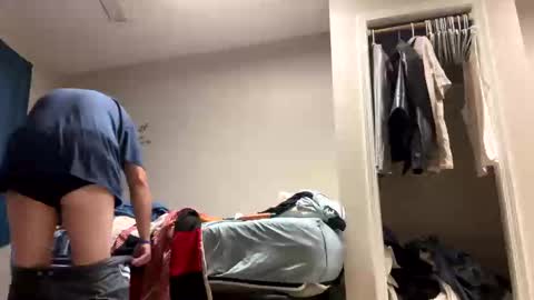 junosphboi online show from 10.02.25