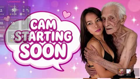 junovaughn online show from 02.11.26