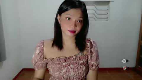 Snapshot of juny_lany chatting on 01.13.25 Karla online show from 01.13.25
