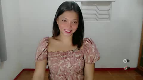 Snapshot of juny_lany chatting on 01.14.25 Karla online show from 01.14.25
