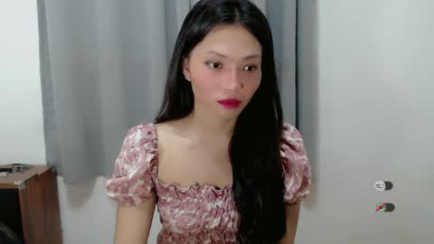 Snapshot of juny_lany chatting on 02.26.25 Karla online show from 02.26.25