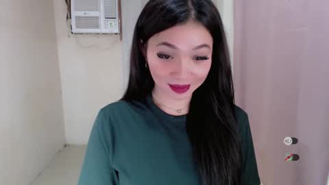 Karla online show from 02.20.26