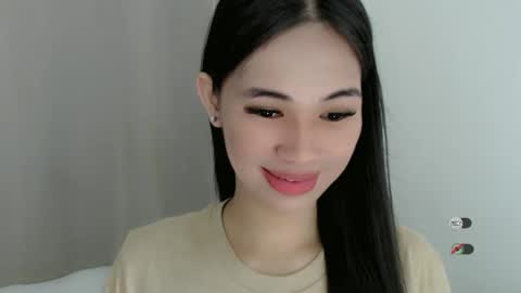 Julia online show from 01.15.25