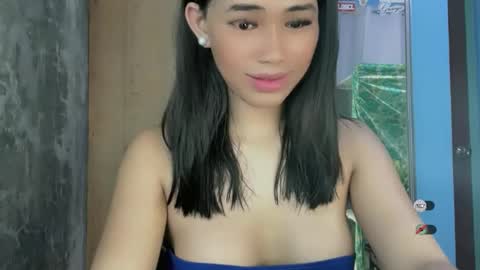 Julia online show from 03.21.26