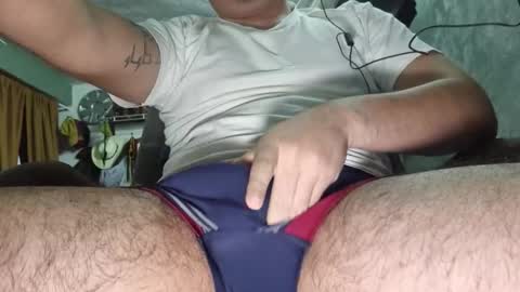 Snapshot of jup1ter25 chatting on 09.26.25 jup1ter25 online show from 09.26.25