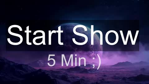 jup1ter25 online show from 06.02.26