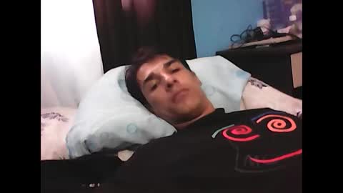 Jupiter online show from 11.26.25