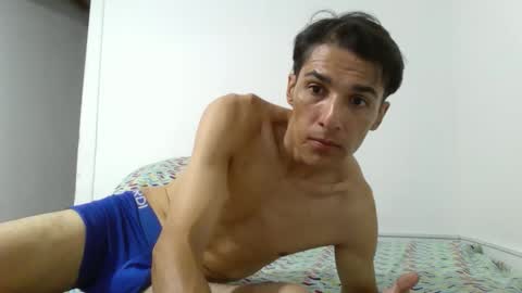 Jupiter online show from 12.01.25