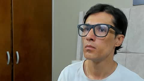 Jupiter online show from 12.02.25