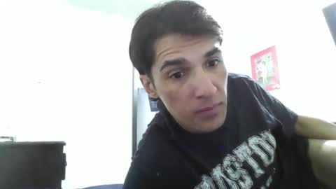 Jupiter online show from 12.19.25