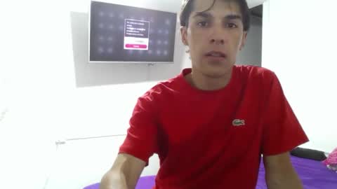 Jupiter online show from 12.22.25